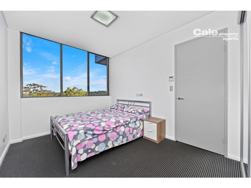 374/5 Epping Park Drive, Epping NSW 2121