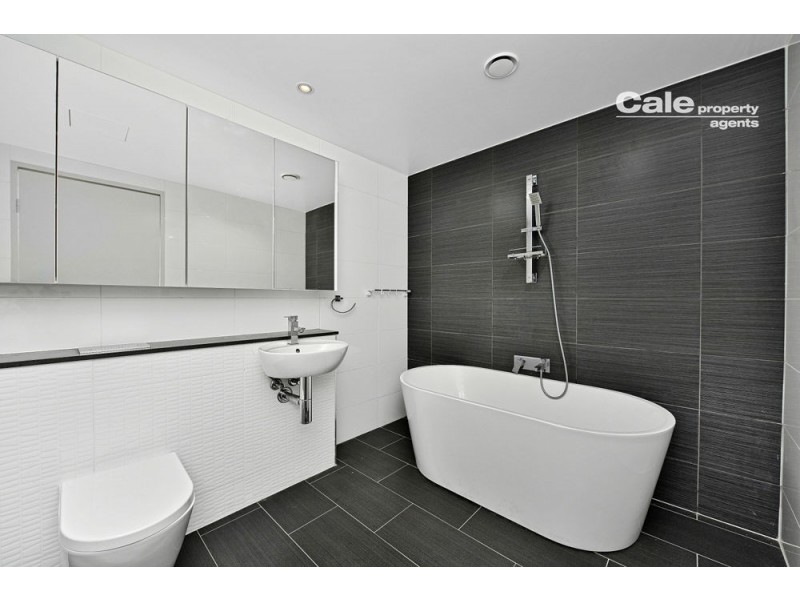 374/5 Epping Park Drive, Epping NSW 2121