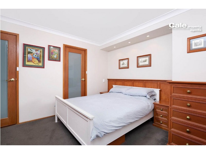 52A Dorset Street, Epping NSW 2121