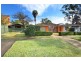 52A Dorset Street, Epping NSW 2121