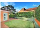 52A Dorset Street, Epping NSW 2121