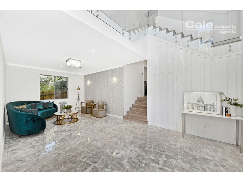 26A Woodvale Avenue, North Epping NSW 2121