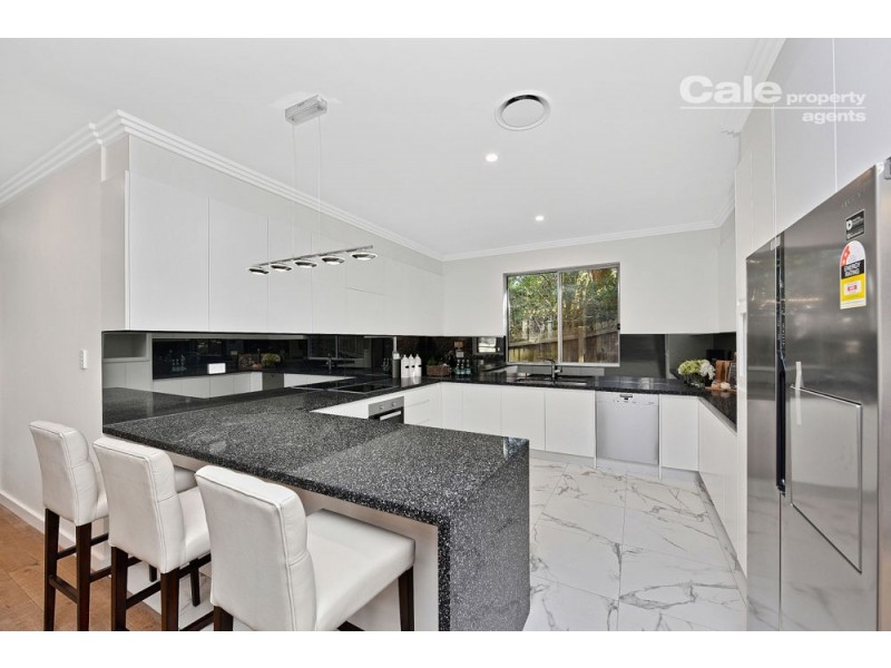 26A Woodvale Avenue, North Epping NSW 2121