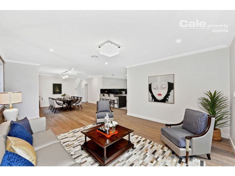 26A Woodvale Avenue, North Epping NSW 2121