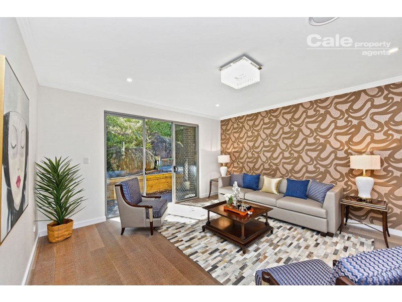 26A Woodvale Avenue, North Epping NSW 2121