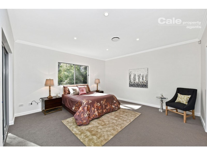 26A Woodvale Avenue, North Epping NSW 2121