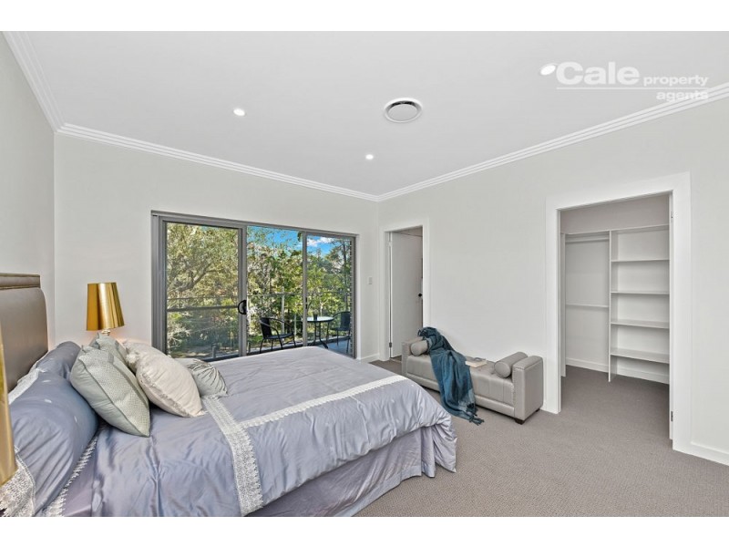 26A Woodvale Avenue, North Epping NSW 2121