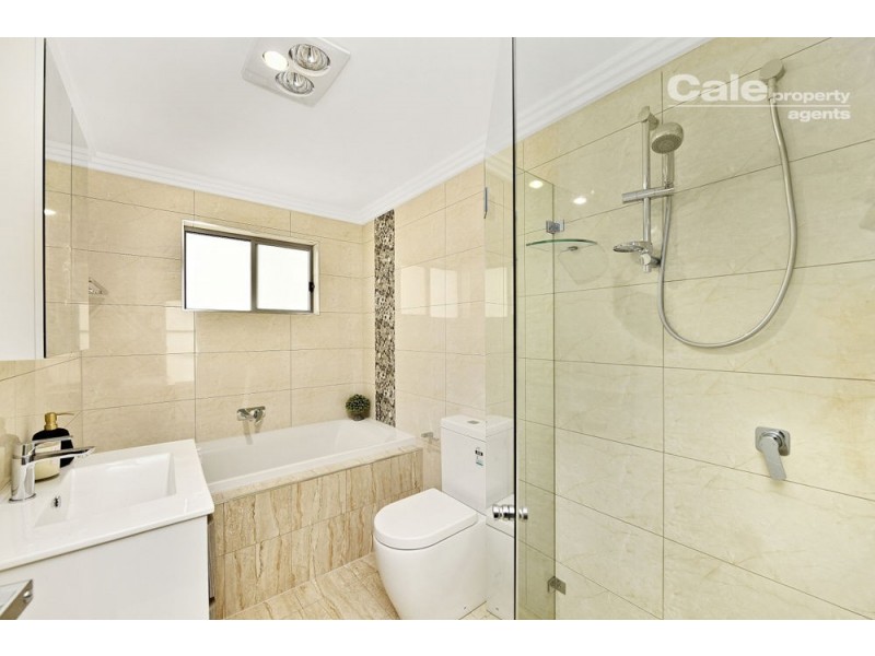 26A Woodvale Avenue, North Epping NSW 2121