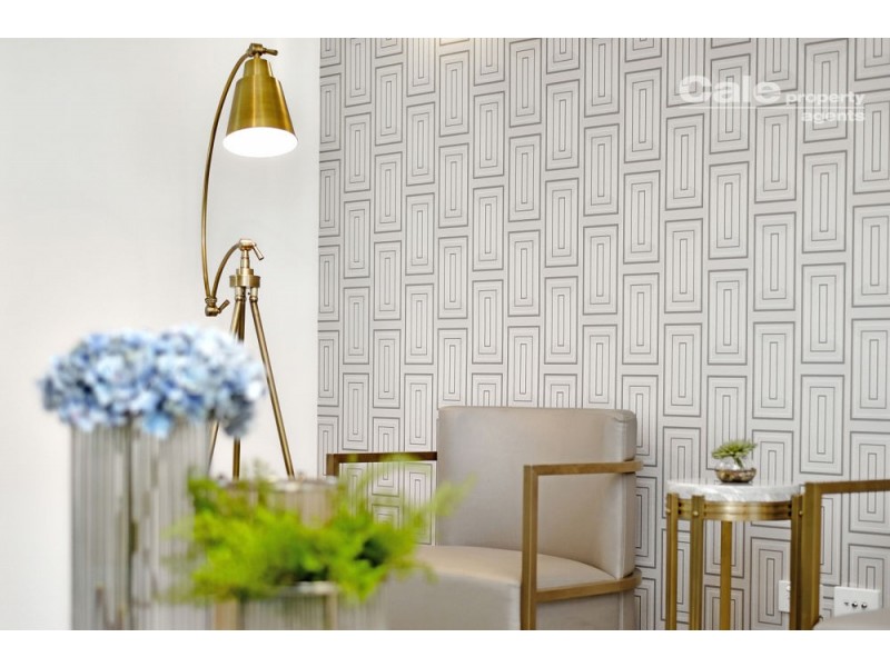 26A Woodvale Avenue, North Epping NSW 2121