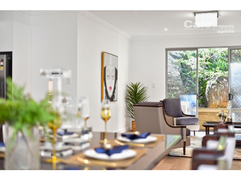 26A Woodvale Avenue, North Epping NSW 2121