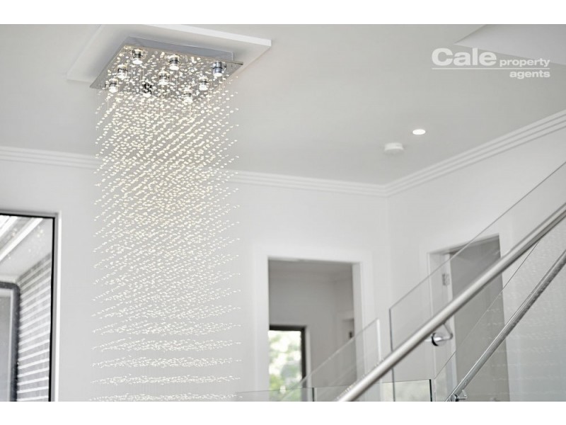 26A Woodvale Avenue, North Epping NSW 2121