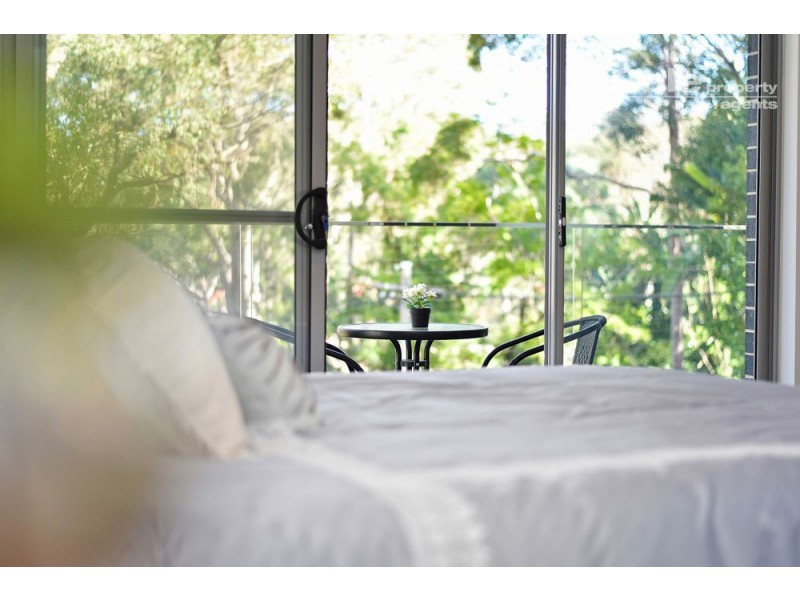 26A Woodvale Avenue, North Epping NSW 2121