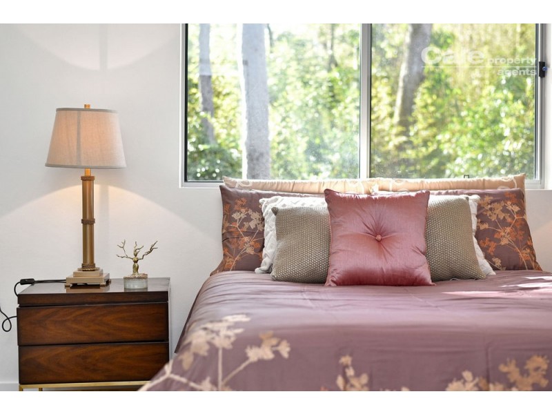 26A Woodvale Avenue, North Epping NSW 2121