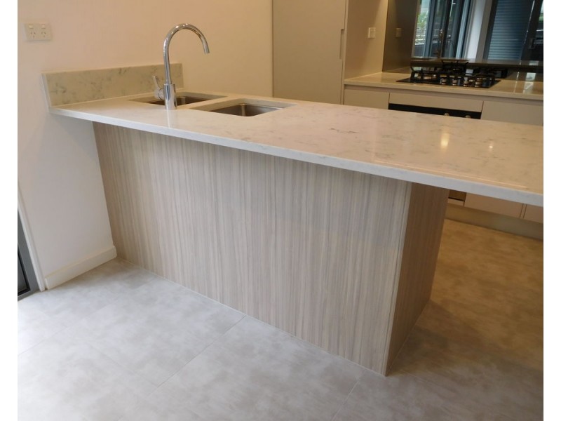 36/42-50 Cliff Road, Epping NSW 2121