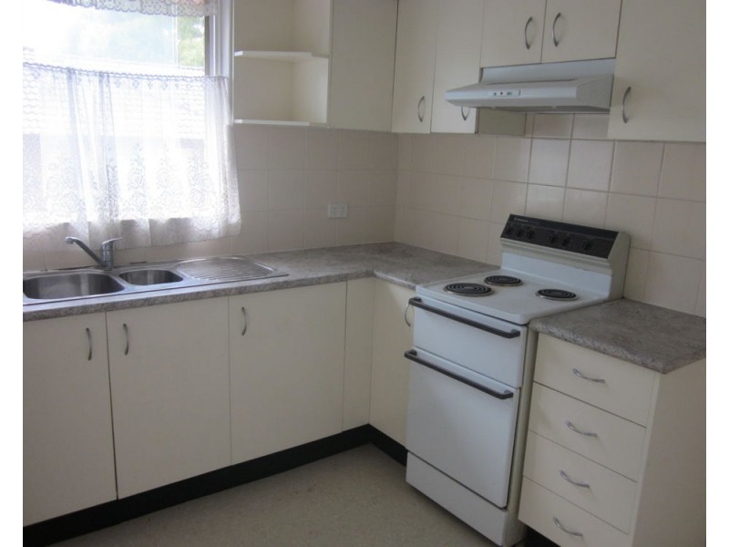 6/19 Lachlan Avenue, Macquarie Park NSW 2113