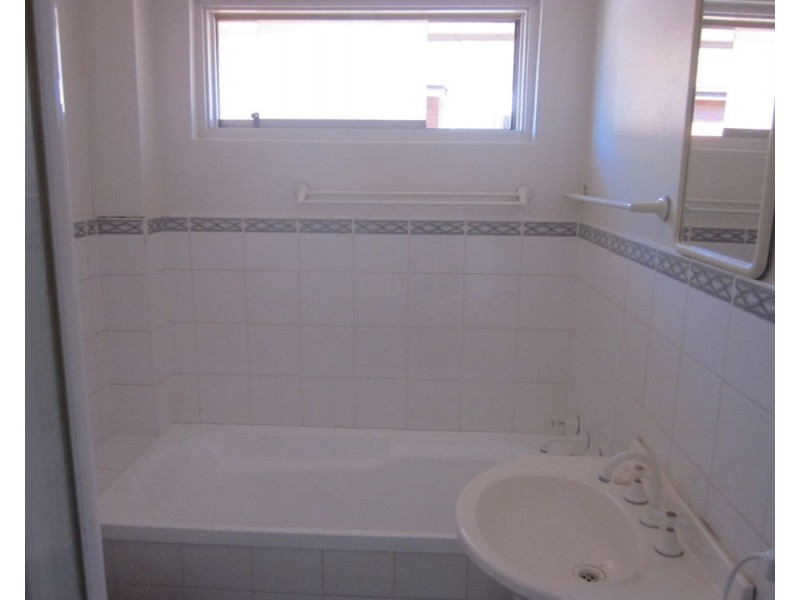 6/19 Lachlan Avenue, Macquarie Park NSW 2113