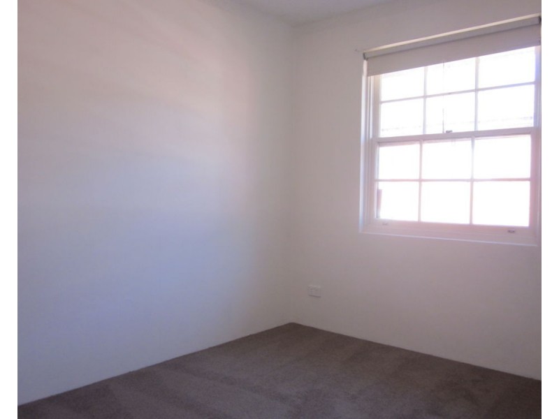 6/19 Lachlan Avenue, Macquarie Park NSW 2113