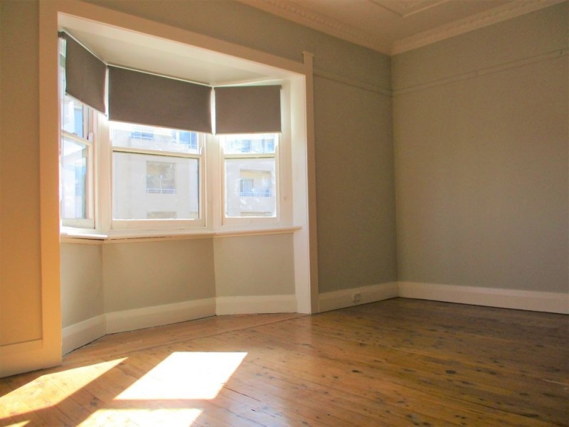 8A Oxford Street, Epping NSW 2121