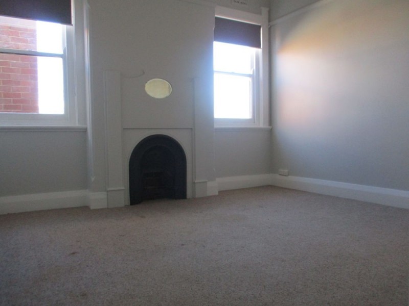 8A Oxford Street, Epping NSW 2121