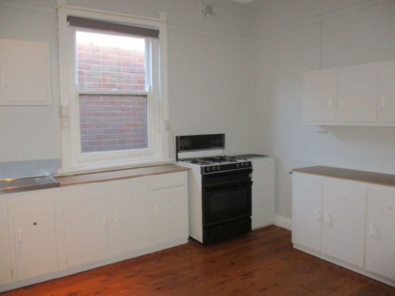 8A Oxford Street, Epping NSW 2121