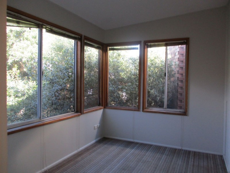 8A Oxford Street, Epping NSW 2121