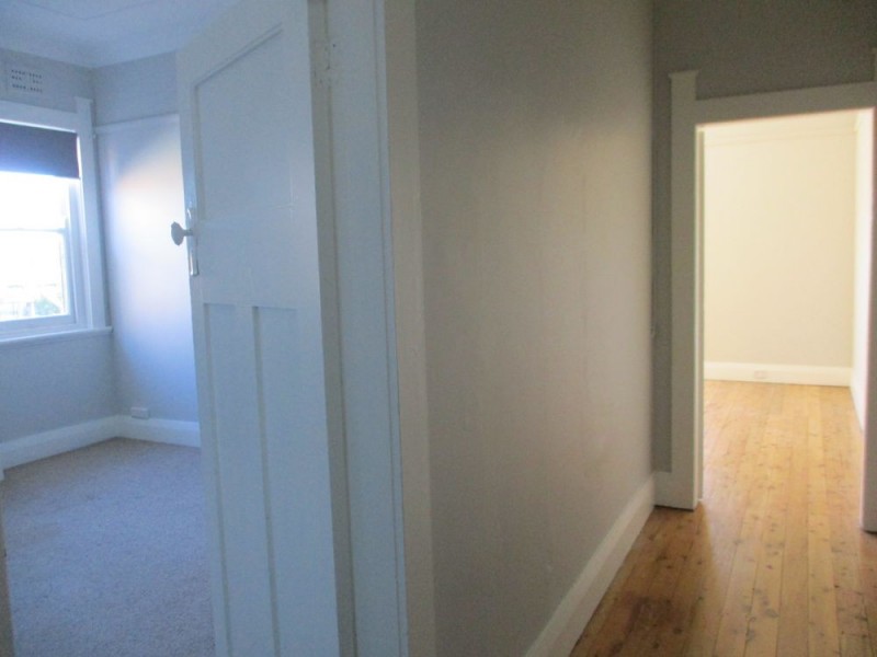 8A Oxford Street, Epping NSW 2121