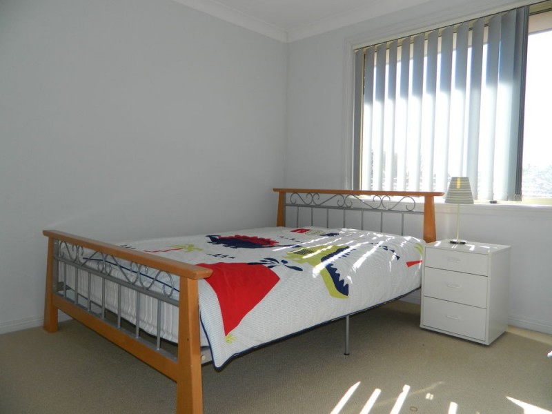 7/2 Pearce Street, Baulkham Hills NSW 2153