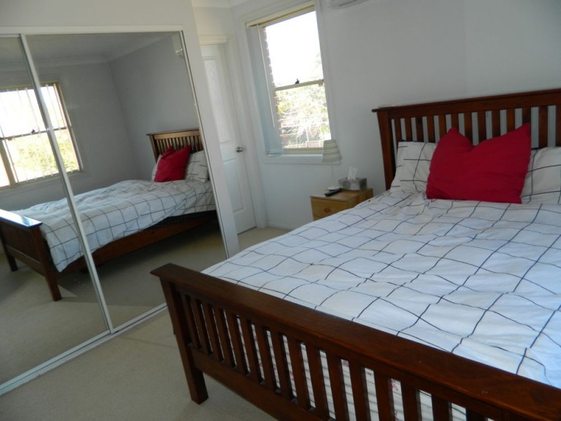 7/2 Pearce Street, Baulkham Hills NSW 2153