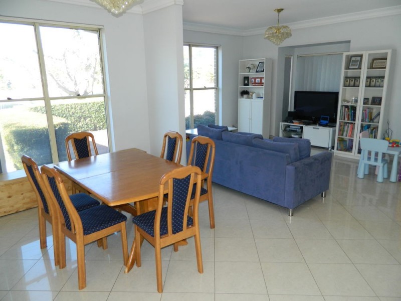 7/2 Pearce Street, Baulkham Hills NSW 2153