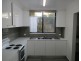31/3-5 Kandy Avenue, Epping NSW 2121