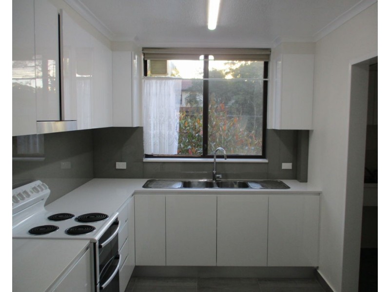31/3-5 Kandy Avenue, Epping NSW 2121