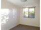 31/3-5 Kandy Avenue, Epping NSW 2121