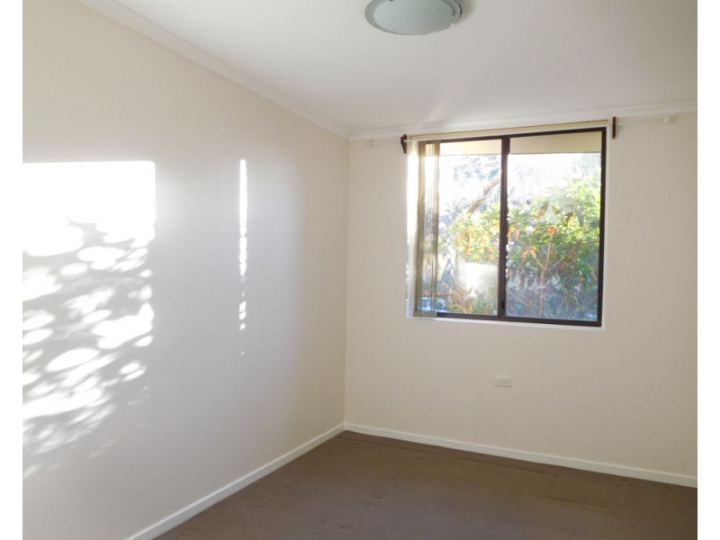 31/3-5 Kandy Avenue, Epping NSW 2121