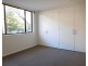 31/3-5 Kandy Avenue, Epping NSW 2121