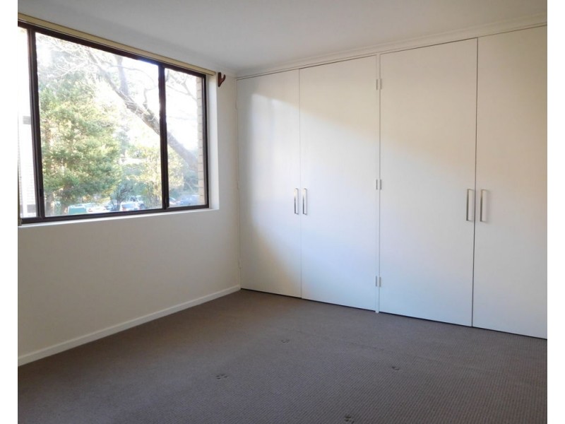 31/3-5 Kandy Avenue, Epping NSW 2121