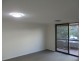 31/3-5 Kandy Avenue, Epping NSW 2121