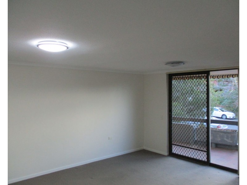 31/3-5 Kandy Avenue, Epping NSW 2121