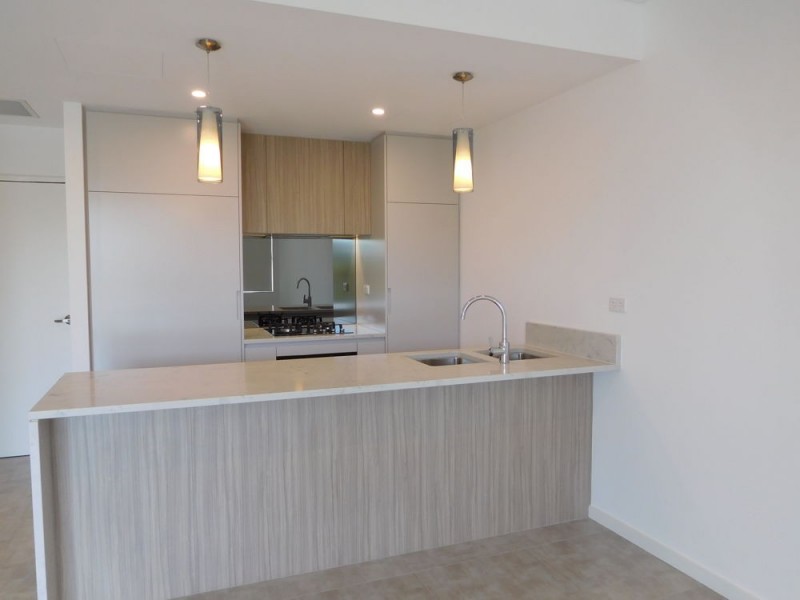 44/42-50 Cliff Road, Epping NSW 2121