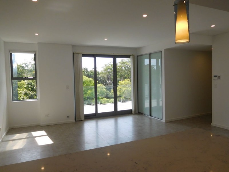 44/42-50 Cliff Road, Epping NSW 2121