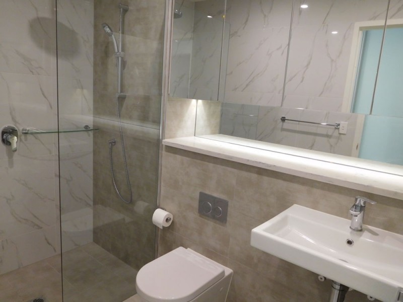 44/42-50 Cliff Road, Epping NSW 2121