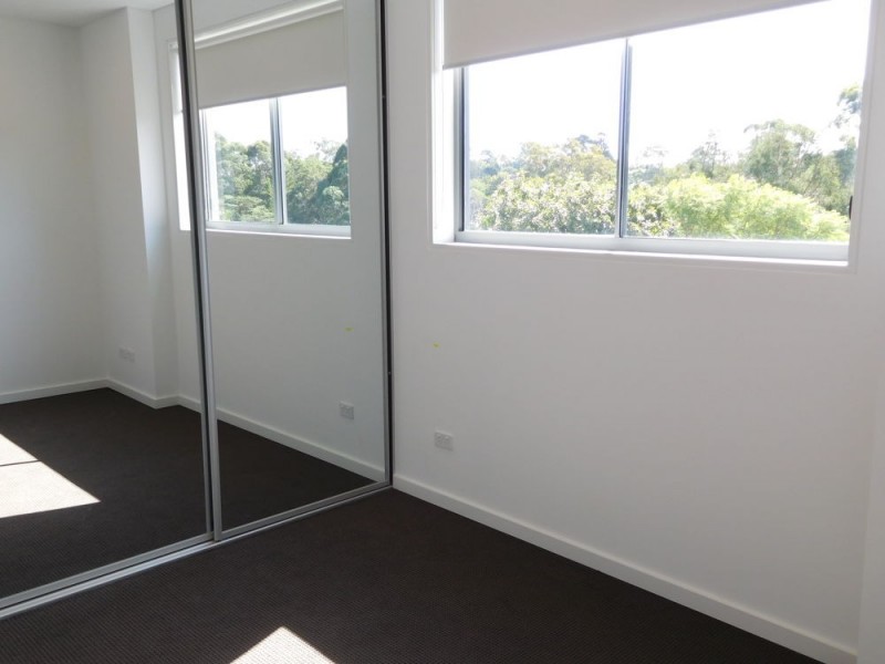 44/42-50 Cliff Road, Epping NSW 2121