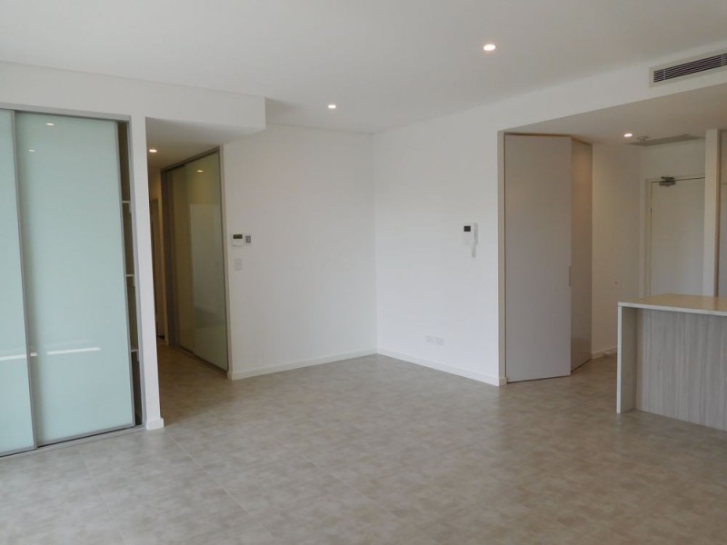 44/42-50 Cliff Road, Epping NSW 2121