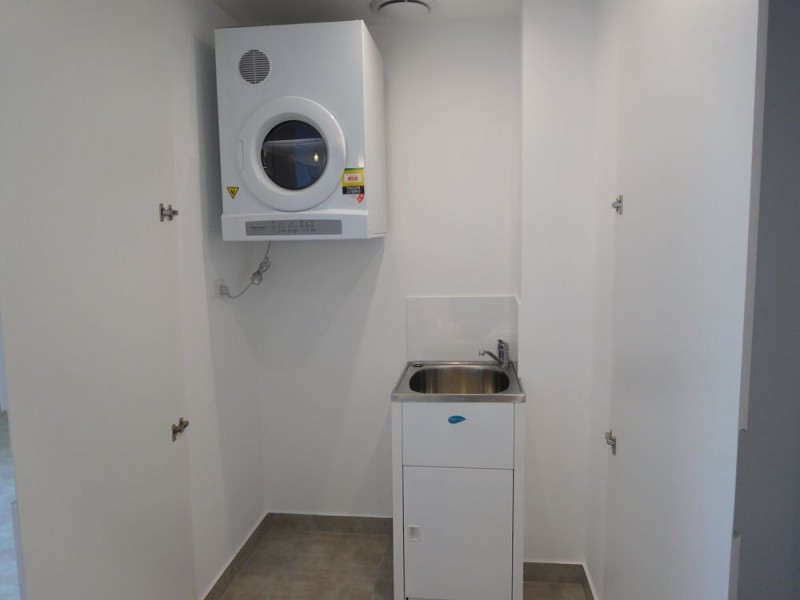 44/42-50 Cliff Road, Epping NSW 2121