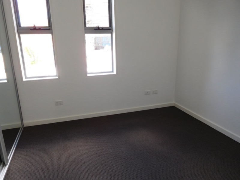 69/42-50 Cliff Road, Epping NSW 2121