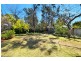 39 Gloucester Road, Epping NSW 2121