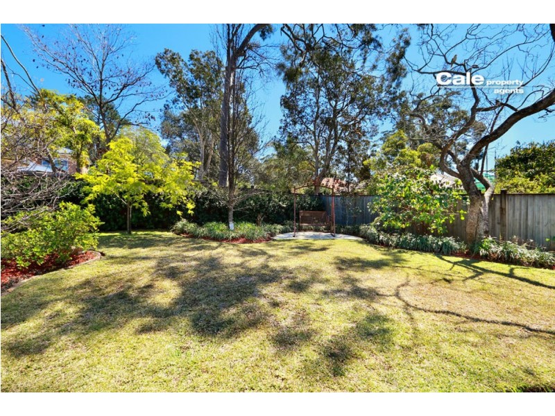 39 Gloucester Road, Epping NSW 2121