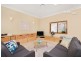 39 Gloucester Road, Epping NSW 2121