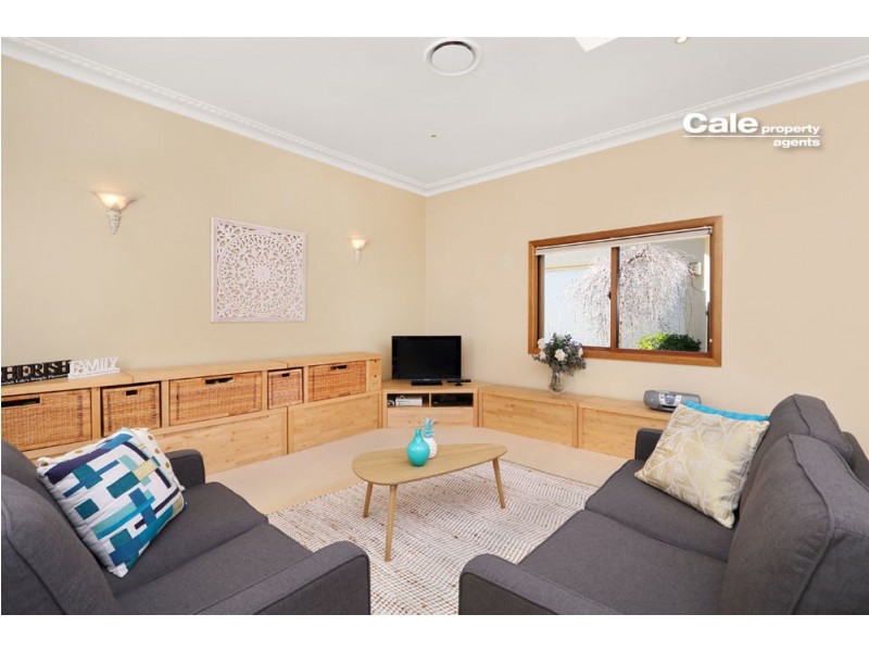 39 Gloucester Road, Epping NSW 2121