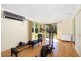 39 Gloucester Road, Epping NSW 2121