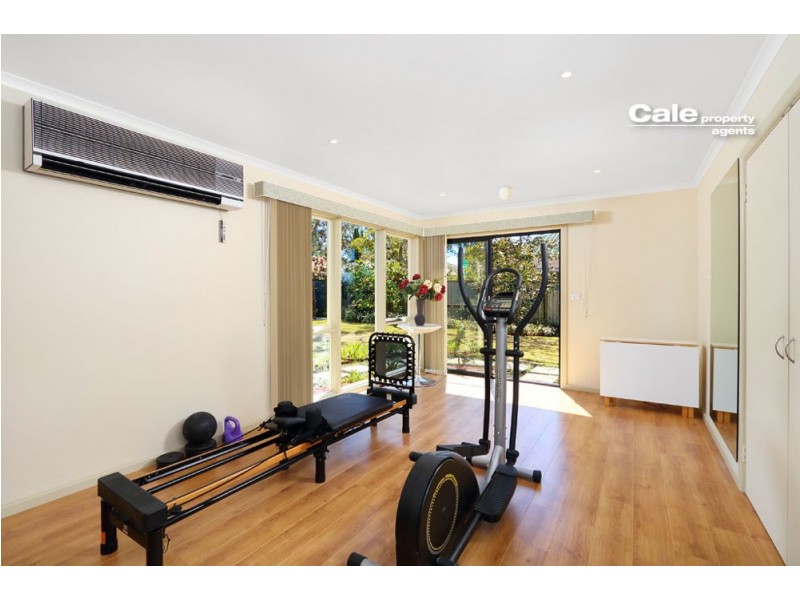 39 Gloucester Road, Epping NSW 2121